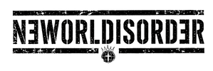 Translation missing: en.Neworldisorder accessibility.home
